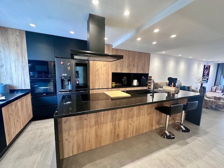 Apartment for Sale in Estepona, Malaga 8