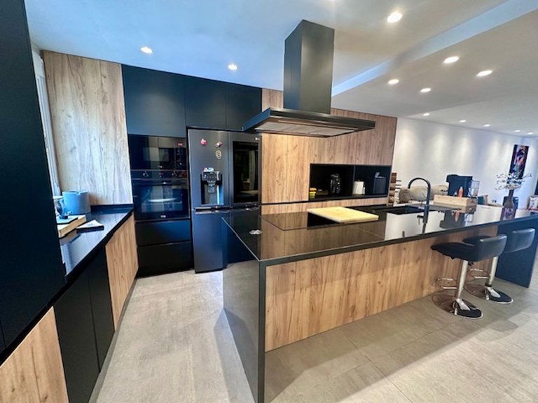 Apartment for Sale in Estepona, Malaga 9