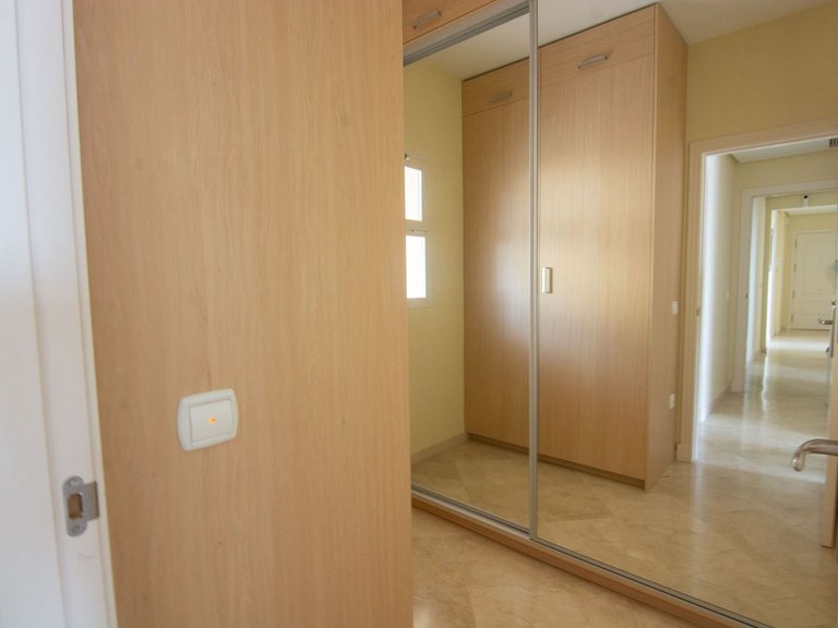 Apartment for Sale in La Mairena, Malaga 15