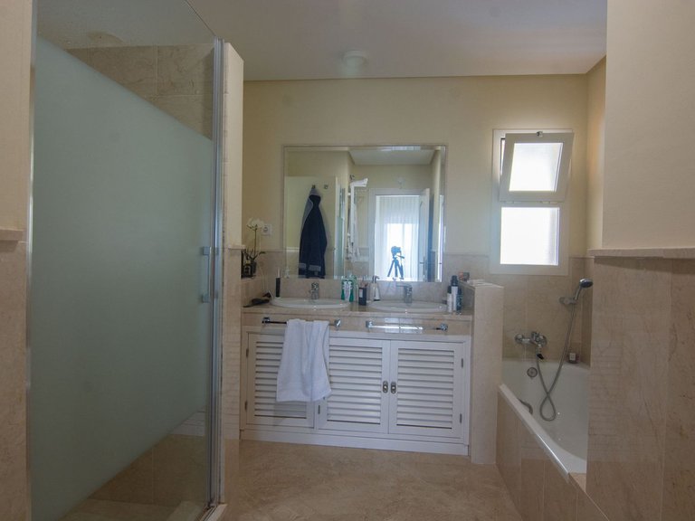Apartment for Sale in La Mairena, Malaga 19