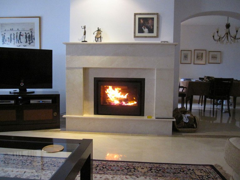 Apartment for Sale in Los Arqueros, Malaga 7