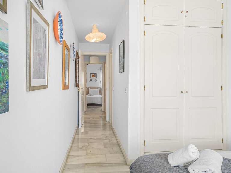 Apartment for Sale in Calahonda, Malaga 15
