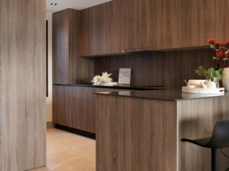 Town House for Sale in Istán, Malaga 13