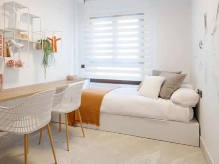 Town House for Sale in Istán, Malaga 14