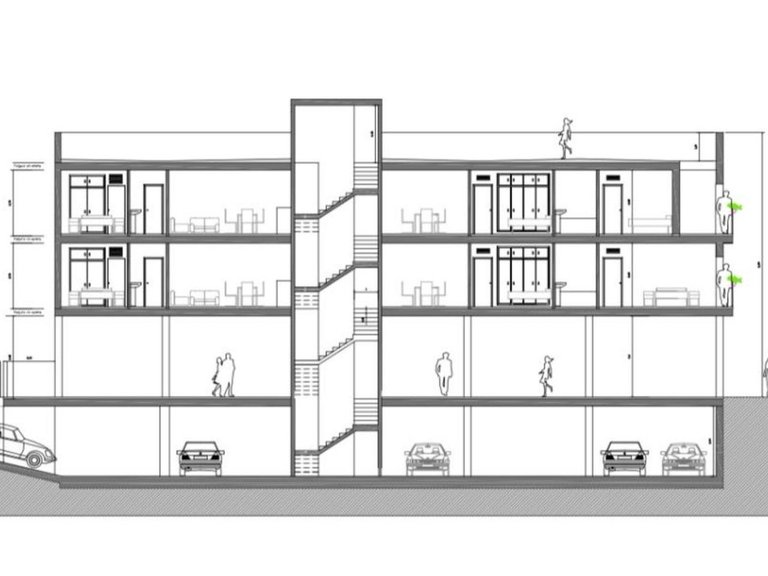 Plot for Sale in Cancelada, Malaga 12
