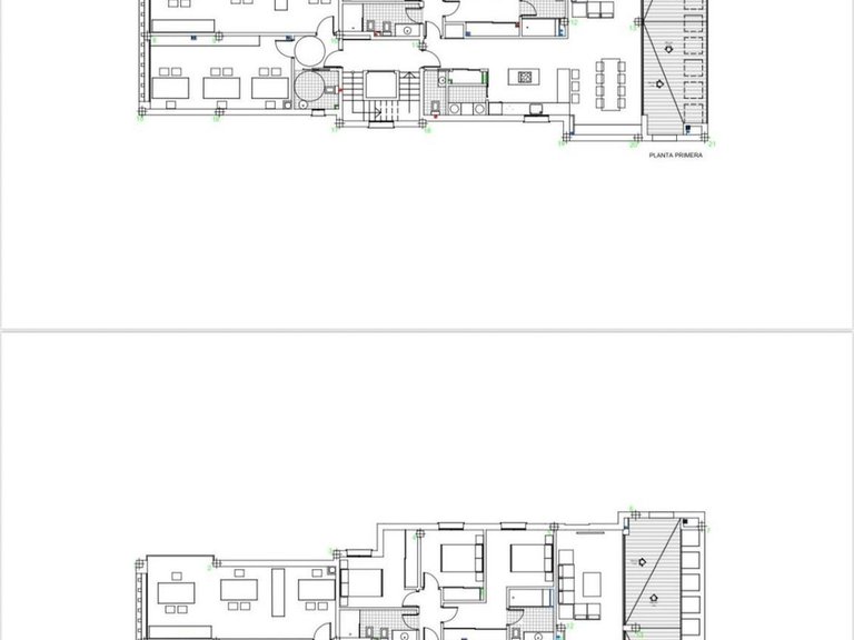 Plot for Sale in Cancelada, Malaga 14