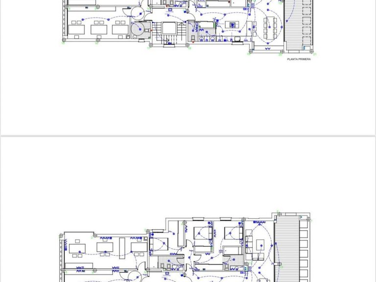 Plot for Sale in Cancelada, Malaga 15