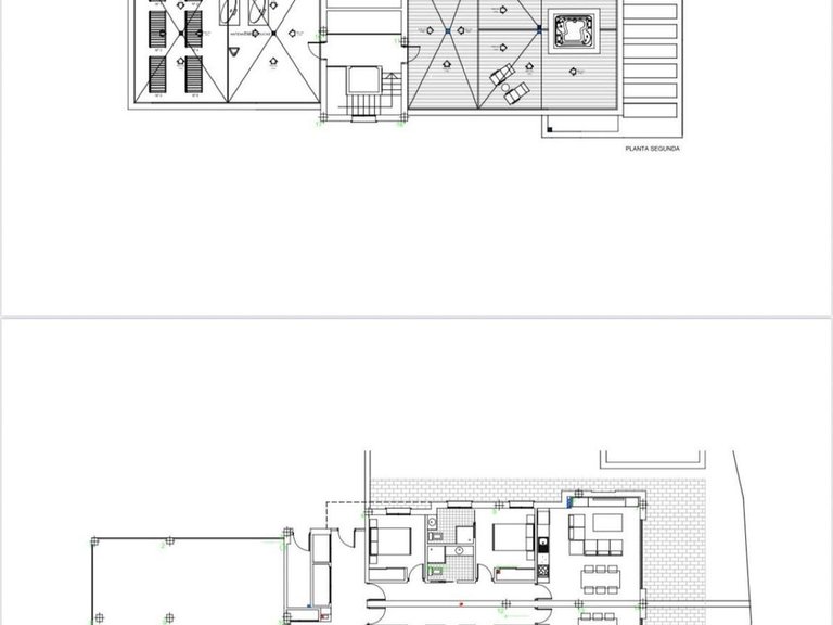 Plot for Sale in Cancelada, Malaga 16