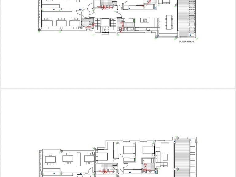 Plot for Sale in Cancelada, Malaga 17