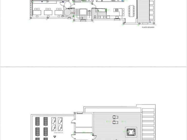 Plot for Sale in Cancelada, Malaga 18