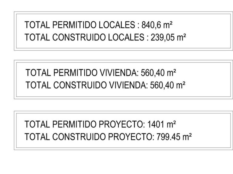 Plot for Sale in Cancelada, Malaga 2