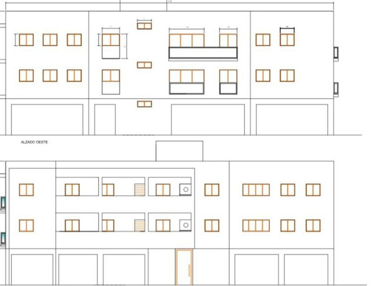 Plot for Sale in Cancelada, Malaga 20