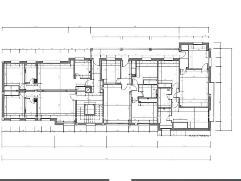 Plot for Sale in Cancelada, Malaga 23
