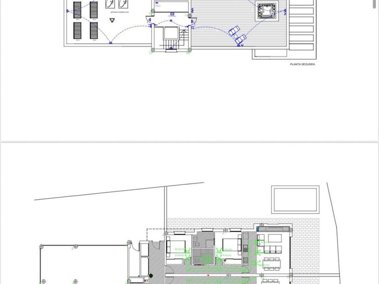 Plot for Sale in Cancelada, Malaga 24