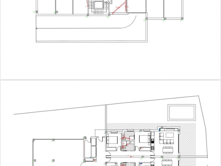 Plot for Sale in Cancelada, Malaga 25