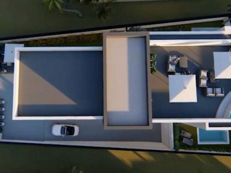 Plot for Sale in Cancelada, Malaga 3