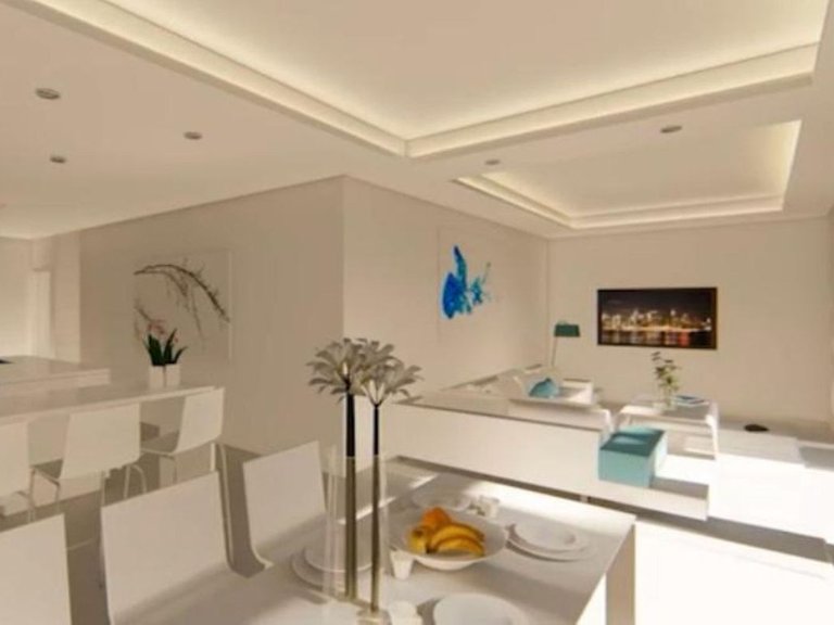 Plot for Sale in Cancelada, Malaga 4