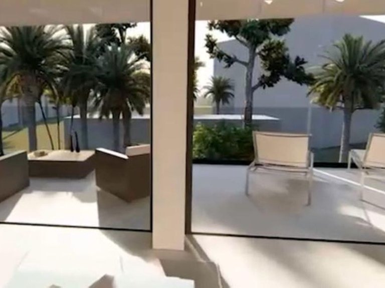 Plot for Sale in Cancelada, Malaga 5