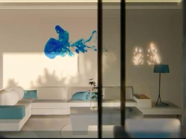 Plot for Sale in Cancelada, Malaga 6