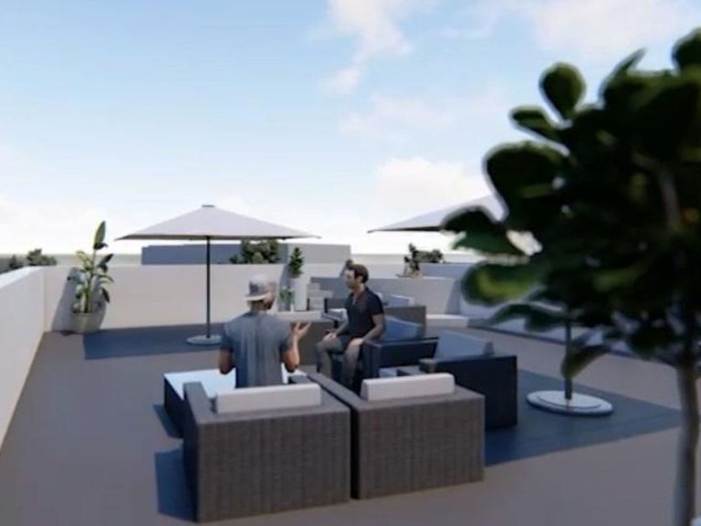 Plot for Sale in Cancelada, Malaga 7