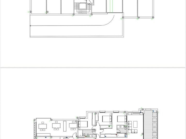 Plot for Sale in Cancelada, Malaga 9