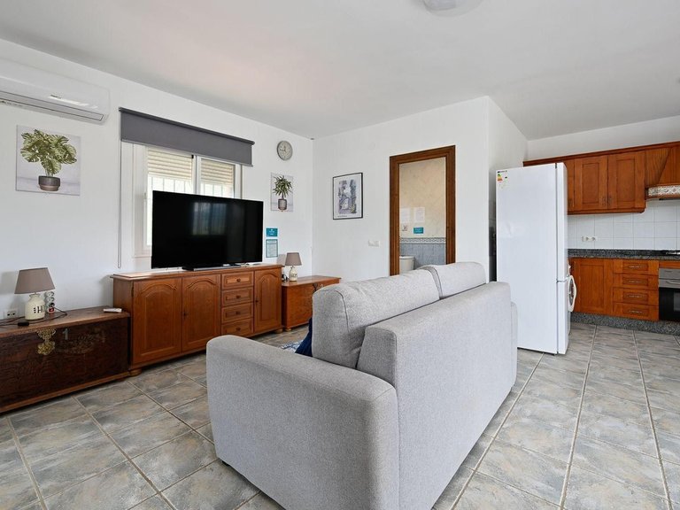 Villa for Sale in Coín, Malaga 3
