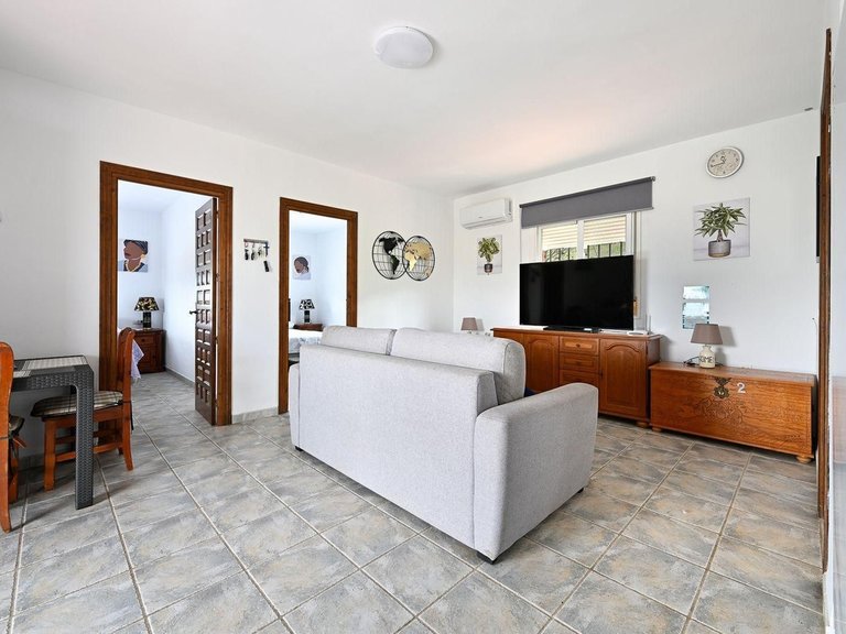 Villa for Sale in Coín, Malaga 4