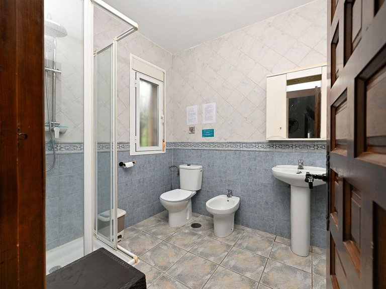 Villa for Sale in Coín, Malaga 7