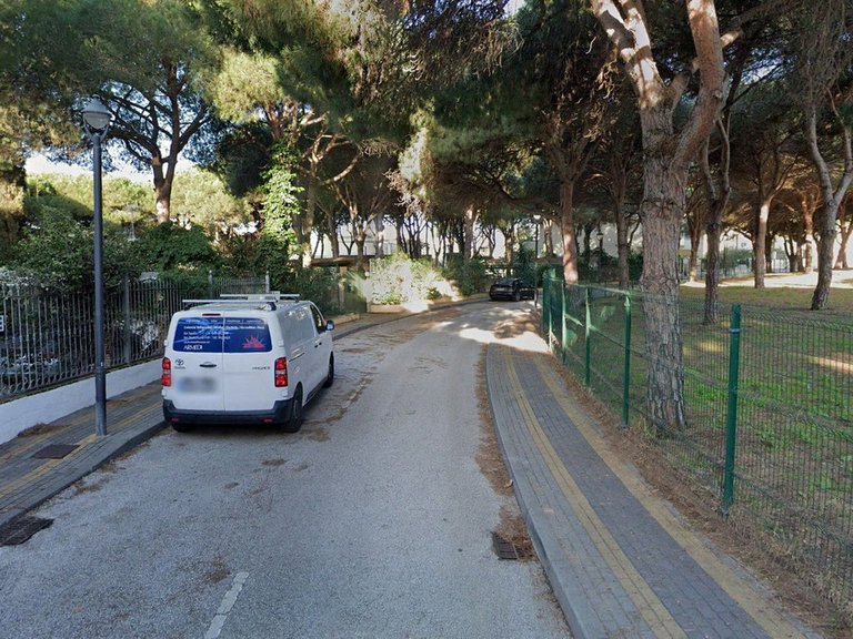 Villa for Sale in Marbella, Malaga 4