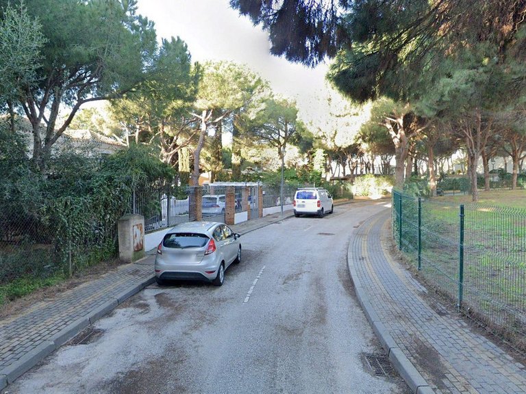 Villa for Sale in Marbella, Malaga 5