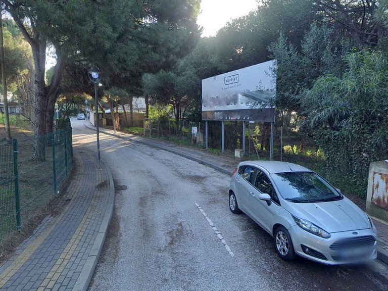 Villa for Sale in Marbella, Malaga 7