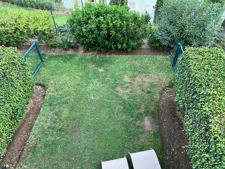 Villa for Sale in La Cala Golf, Malaga 13