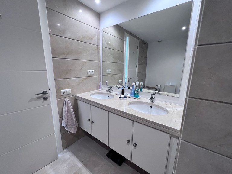 Villa for Sale in La Cala Golf, Malaga 17