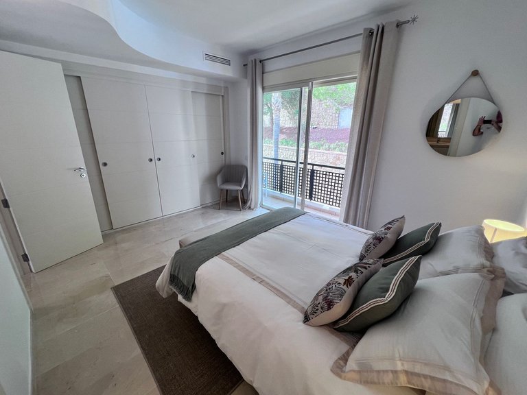 Villa for Sale in La Cala Golf, Malaga 22