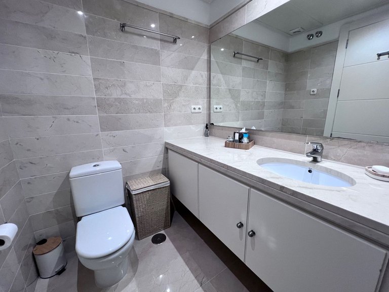 Villa for Sale in La Cala Golf, Malaga 23
