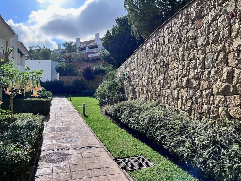 Villa for Sale in La Cala Golf, Malaga 25