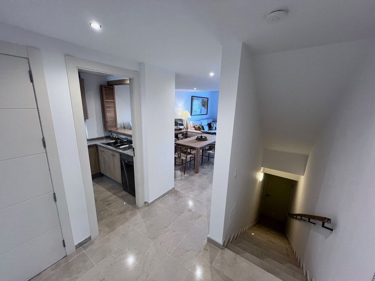 Villa for Sale in La Cala Golf, Malaga 27