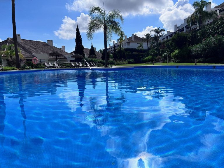 Villa for Sale in La Cala Golf, Malaga 28
