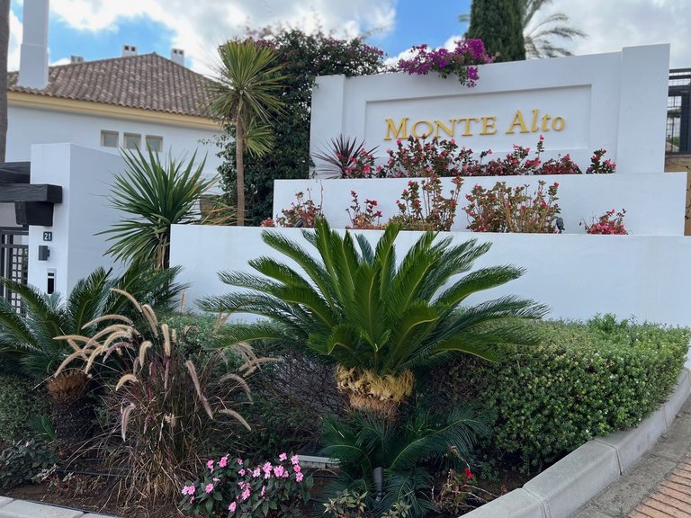 Villa for Sale in La Cala Golf, Malaga 31