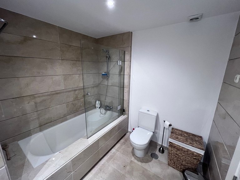 Villa for Sale in La Cala Golf, Malaga 36