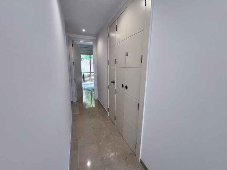 Villa for Sale in La Cala Golf, Malaga 37