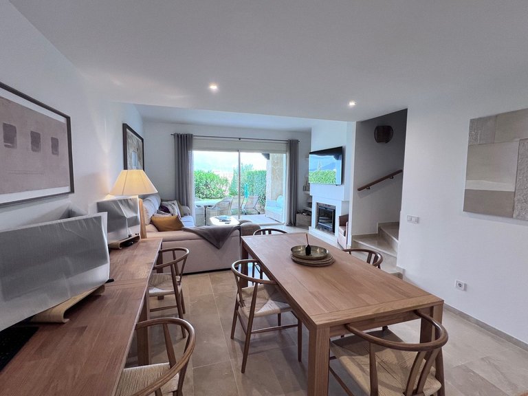 Villa for Sale in La Cala Golf, Malaga 39