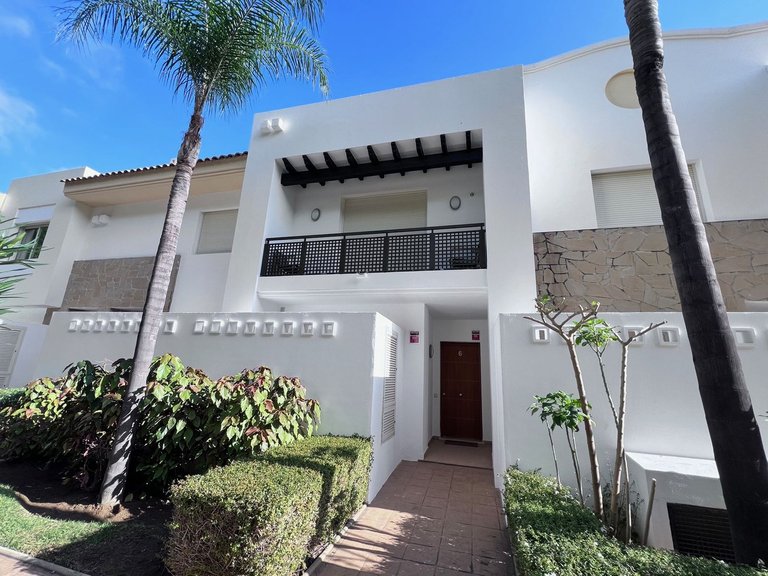 Villa for Sale in La Cala Golf, Malaga 4