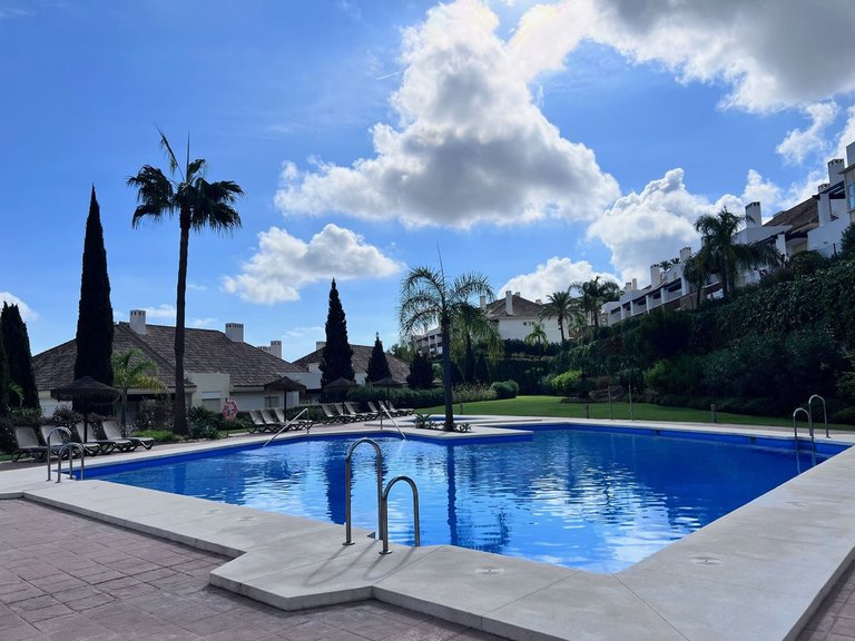 Villa for Sale in La Cala Golf, Malaga 40