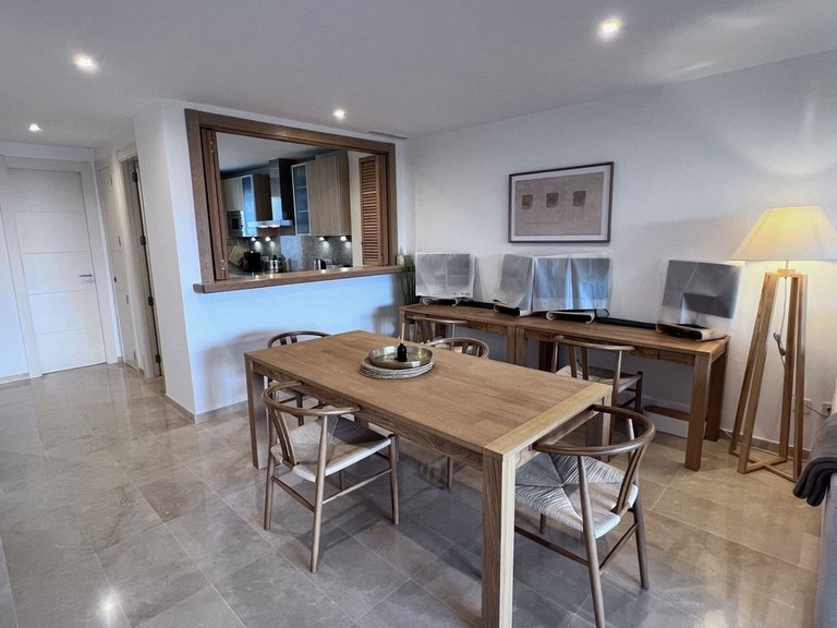 Villa for Sale in La Cala Golf, Malaga 41