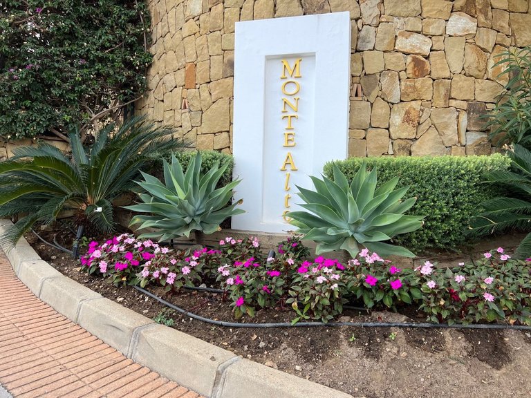 Villa for Sale in La Cala Golf, Malaga 43