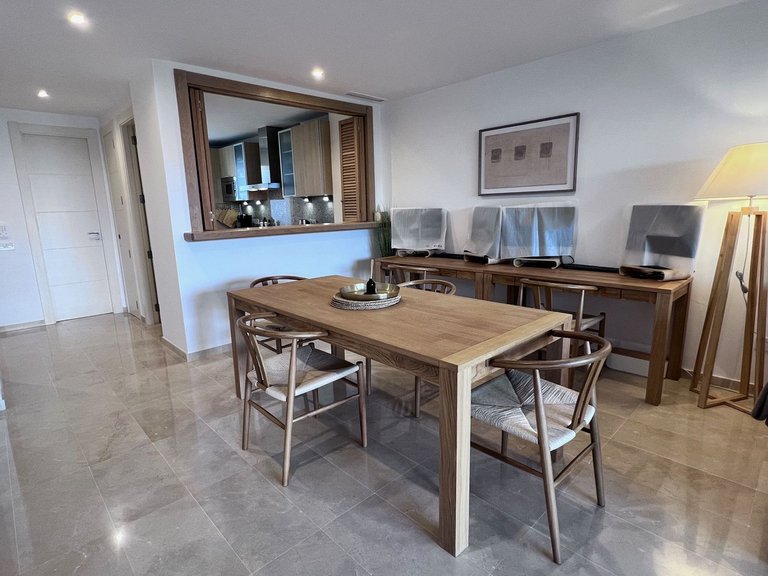 Villa for Sale in La Cala Golf, Malaga 6