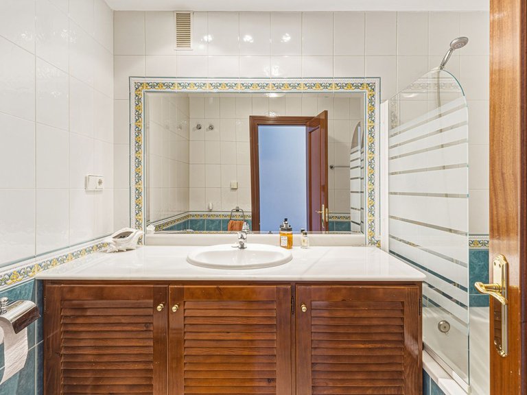 Apartment for Sale in El Chaparral, Malaga 20