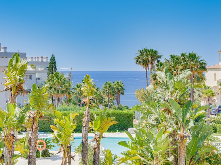 Apartment for Sale in El Chaparral, Malaga 24