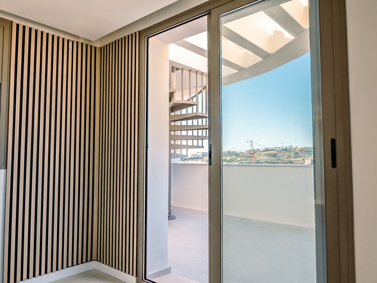 Apartment for Sale in Estepona, Malaga 10